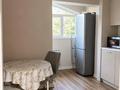 1-комнатная квартира · 43 м² · 4/5 этаж, мкр Казахфильм за 37 млн ₸ в Алматы, Бостандыкский р-н — фото 3