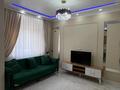 1-комнатная квартира · 41 м² · 2/5 этаж, мкр Нурсая, мкрн Самал 15 за 18 млн ₸ в Атырау