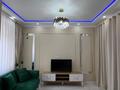 1-комнатная квартира · 41 м² · 2/5 этаж, мкр Нурсая, мкрн Самал 15 за 18 млн ₸ в Атырау — фото 3