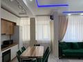 1-комнатная квартира · 41 м² · 2/5 этаж, мкр Нурсая, мкрн Самал 15 за 18 млн ₸ в Атырау — фото 4
