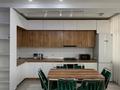 1-комнатная квартира · 41 м² · 2/5 этаж, мкр Нурсая, мкрн Самал 15 за 18 млн ₸ в Атырау — фото 6