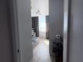 3-бөлмелі пәтер · 62 м² · 19/23 қабат, Бейбарыс Султан 12, бағасы: 38 млн ₸ в Астане, Сарыарка р-н — фото 18
