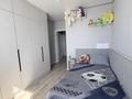 3-бөлмелі пәтер · 62 м² · 19/23 қабат, Бейбарыс Султан 12, бағасы: 38 млн ₸ в Астане, Сарыарка р-н — фото 19