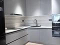 3-бөлмелі пәтер · 62 м² · 19/23 қабат, Бейбарыс Султан 12, бағасы: 38 млн ₸ в Астане, Сарыарка р-н — фото 2
