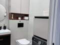 3-бөлмелі пәтер · 62 м² · 19/23 қабат, Бейбарыс Султан 12, бағасы: 38 млн ₸ в Астане, Сарыарка р-н — фото 22