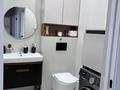 3-бөлмелі пәтер · 62 м² · 19/23 қабат, Бейбарыс Султан 12, бағасы: 38 млн ₸ в Астане, Сарыарка р-н — фото 23