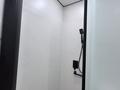 3-бөлмелі пәтер · 62 м² · 19/23 қабат, Бейбарыс Султан 12, бағасы: 38 млн ₸ в Астане, Сарыарка р-н — фото 24