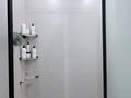 3-бөлмелі пәтер · 62 м² · 19/23 қабат, Бейбарыс Султан 12, бағасы: 38 млн ₸ в Астане, Сарыарка р-н — фото 25
