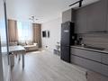 3-бөлмелі пәтер · 62 м² · 19/23 қабат, Бейбарыс Султан 12, бағасы: 38 млн ₸ в Астане, Сарыарка р-н — фото 3