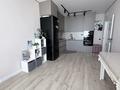 3-бөлмелі пәтер · 62 м² · 19/23 қабат, Бейбарыс Султан 12, бағасы: 38 млн ₸ в Астане, Сарыарка р-н — фото 4