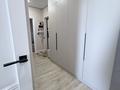 3-бөлмелі пәтер · 62 м² · 19/23 қабат, Бейбарыс Султан 12, бағасы: 38 млн ₸ в Астане, Сарыарка р-н — фото 8
