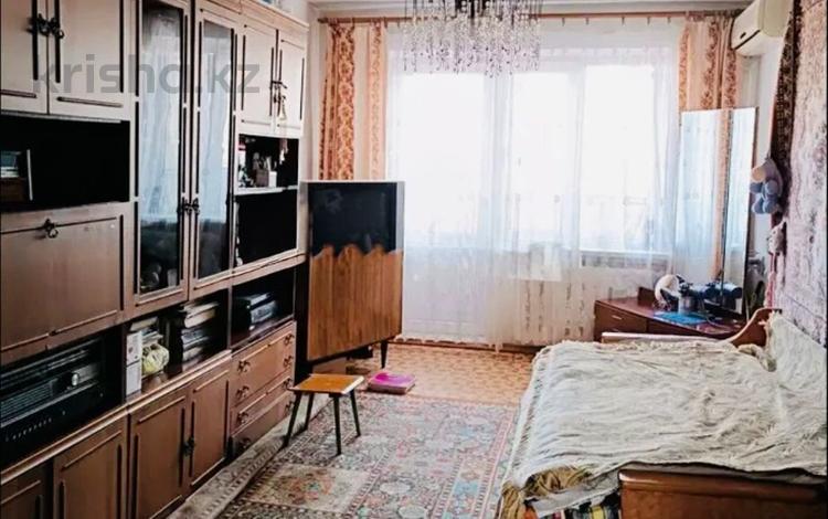 2-комнатная квартира · 45.7 м² · 5/5 этаж, Карасай батыра за 31.5 млн ₸ в Алматы, Алмалинский р-н — фото 4