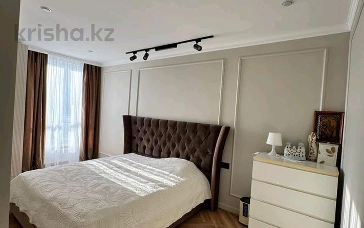 3-комнатная квартира · 65 м² · 9/10 этаж, Мангилик Ел 40 за 51.9 млн ₸ в Астане, Есильский р-н — фото 40