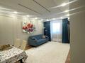 3-комнатная квартира · 65 м² · 9/10 этаж, Мангилик Ел 40 за 51.9 млн ₸ в Астане, Есильский р-н — фото 6