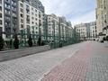 3-комнатная квартира · 65 м² · 9/10 этаж, Мангилик Ел 40 за 54.9 млн ₸ в Астане, Есильский р-н — фото 11