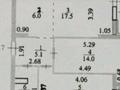 3-комнатная квартира · 65 м² · 9/10 этаж, Мангилик Ел 40 за 54.9 млн ₸ в Астане, Есильский р-н — фото 13