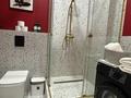 2-бөлмелі пәтер · 50 м² · 18/20 қабат, Тургут Озала 237 — Абая, бағасы: 49.5 млн ₸ в Алматы, Бостандыкский р-н — фото 10