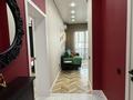 2-бөлмелі пәтер · 50 м² · 18/20 қабат, Тургут Озала 237 — Абая, бағасы: 49.5 млн ₸ в Алматы, Бостандыкский р-н — фото 13