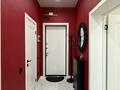 2-бөлмелі пәтер · 50 м² · 18/20 қабат, Тургут Озала 237 — Абая, бағасы: 49.5 млн ₸ в Алматы, Бостандыкский р-н — фото 14