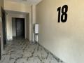 2-бөлмелі пәтер · 50 м² · 18/20 қабат, Тургут Озала 237 — Абая, бағасы: 49.5 млн ₸ в Алматы, Бостандыкский р-н — фото 15