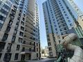 2-бөлмелі пәтер · 50 м² · 18/20 қабат, Тургут Озала 237 — Абая, бағасы: 49.5 млн ₸ в Алматы, Бостандыкский р-н — фото 16