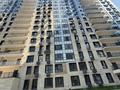 2-бөлмелі пәтер · 50 м² · 18/20 қабат, Тургут Озала 237 — Абая, бағасы: 49.5 млн ₸ в Алматы, Бостандыкский р-н — фото 17