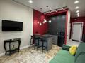 2-бөлмелі пәтер · 50 м² · 18/20 қабат, Тургут Озала 237 — Абая, бағасы: 49.5 млн ₸ в Алматы, Бостандыкский р-н — фото 3