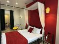 2-бөлмелі пәтер · 50 м² · 18/20 қабат, Тургут Озала 237 — Абая, бағасы: 49.5 млн ₸ в Алматы, Бостандыкский р-н — фото 7