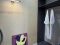 2-бөлмелі пәтер · 50 м² · 18/20 қабат, Тургут Озала 237 — Абая, бағасы: 49.5 млн ₸ в Алматы, Бостандыкский р-н — фото 8