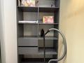 2-бөлмелі пәтер · 50 м² · 18/20 қабат, Тургут Озала 237 — Абая, бағасы: 49.5 млн ₸ в Алматы, Бостандыкский р-н — фото 9