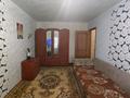 2-бөлмелі пәтер · 45 м² · 3/5 қабат, 1ый завокзальный тупик 61, бағасы: 120 000 ₸ в Уральске — фото 2