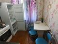 2-бөлмелі пәтер · 45 м² · 3/5 қабат, 1ый завокзальный тупик 61, бағасы: 120 000 ₸ в Уральске — фото 6