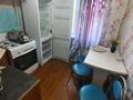 2-бөлмелі пәтер · 45 м² · 3/5 қабат, 1ый завокзальный тупик 61, бағасы: 120 000 ₸ в Уральске — фото 7