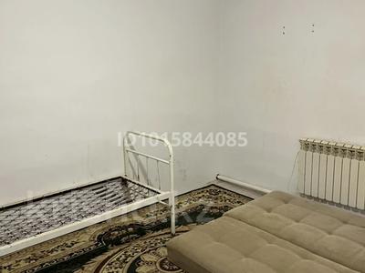 1-комнатная квартира · 30 м² · 1/1 этаж, Оймаш 3 124 за 40 000 ₸ в Актау