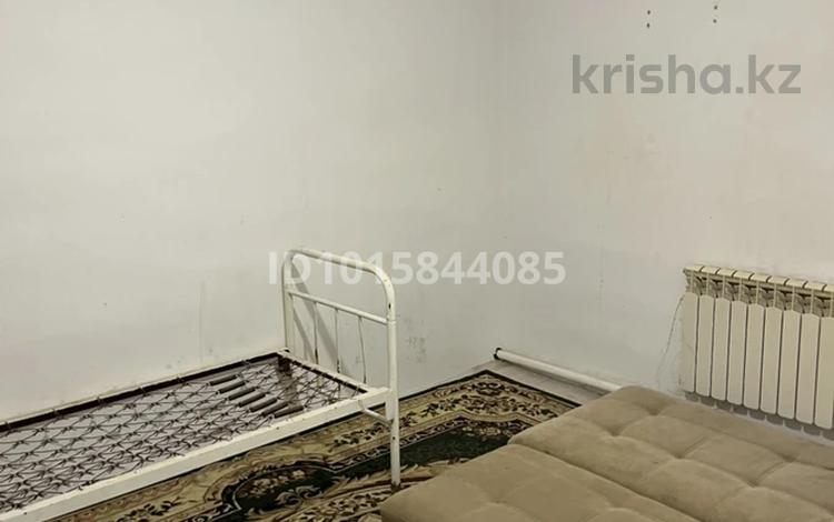 1-комнатная квартира · 30 м² · 1/1 этаж, Оймаш 3 124 за 40 000 ₸ в Актау — фото 2