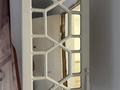 1-комнатная квартира · 30 м² · 1/1 этаж, Оймаш 3 124 за 40 000 ₸ в Актау — фото 5