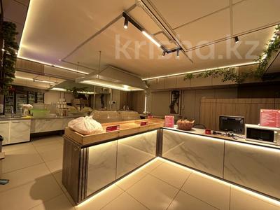 Свободное назначение, офисы, магазины и бутики, склады, общепит, развлечения · 170 м² за 84 млн 〒 в Астане, Есильский р-н