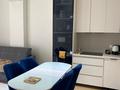 4-бөлмелі пәтер · 105 м² · 2/10 қабат, Кабанбай Батыра, бағасы: 107 млн ₸ в Алматы, Медеуский р-н — фото 3