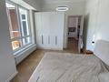4-бөлмелі пәтер · 105 м² · 2/10 қабат, Кабанбай Батыра, бағасы: 107 млн ₸ в Алматы, Медеуский р-н — фото 12