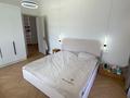 4-бөлмелі пәтер · 105 м² · 2/10 қабат, Кабанбай Батыра, бағасы: 107 млн ₸ в Алматы, Медеуский р-н — фото 13