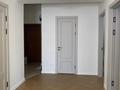 4-бөлмелі пәтер · 105 м² · 2/10 қабат, Кабанбай Батыра, бағасы: 107 млн ₸ в Алматы, Медеуский р-н — фото 20