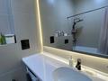 4-бөлмелі пәтер · 105 м² · 2/10 қабат, Кабанбай Батыра, бағасы: 107 млн ₸ в Алматы, Медеуский р-н — фото 23