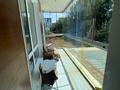 4-бөлмелі пәтер · 105 м² · 2/10 қабат, Кабанбай Батыра, бағасы: 107 млн ₸ в Алматы, Медеуский р-н — фото 26