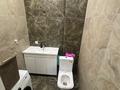 3-комнатная квартира · 75 м² · 3/10 этаж, Сатпаева 24 — СРОЧНАЯ ПРОДАЖА за ~ 53.6 млн ₸ в Астане, Алматы р-н — фото 9