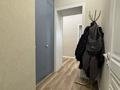 3-комнатная квартира · 75 м² · 3/10 этаж, Сатпаева 24 — СРОЧНАЯ ПРОДАЖА за ~ 53.6 млн ₸ в Астане, Алматы р-н — фото 10