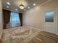 3-комнатная квартира · 75 м² · 3/10 этаж, Сатпаева 24 — СРОЧНАЯ ПРОДАЖА за ~ 53.6 млн ₸ в Астане, Алматы р-н