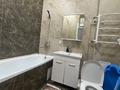 3-комнатная квартира · 75 м² · 3/10 этаж, Сатпаева 24 — СРОЧНАЯ ПРОДАЖА за ~ 53.6 млн ₸ в Астане, Алматы р-н — фото 8