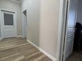 3-комнатная квартира · 75 м² · 3/10 этаж, Сатпаева 24 — СРОЧНАЯ ПРОДАЖА за ~ 53.6 млн ₸ в Астане, Алматы р-н — фото 7