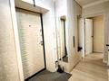 2-бөлмелі пәтер · 52 м² · 3/5 қабат, Мухамедханова — Чингиз Айтматова, бағасы: 30.6 млн ₸ в Астане, Нура р-н — фото 21