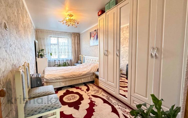 3-комнатная квартира · 58 м² · 5/5 этаж, 5 мкр за 16.8 млн ₸ в Талдыкоргане — фото 2